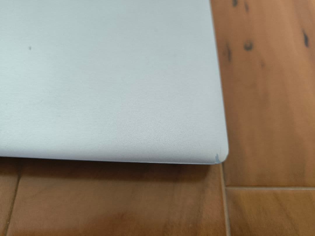 その他ノートPC本体 DELL Inspiron 14 5482 2in1 i3 8GB 128GB