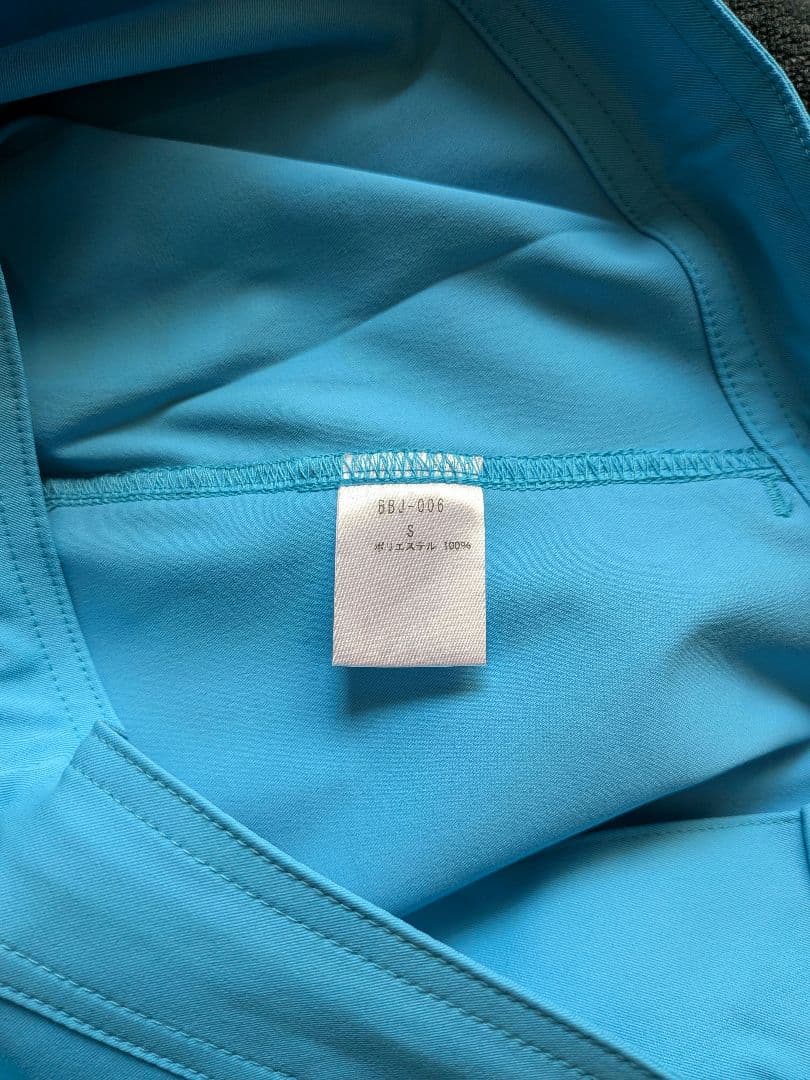 ベストボディジャパン 公式 サーフパンツ アンダーウェア Sサイズ メンズ 美品