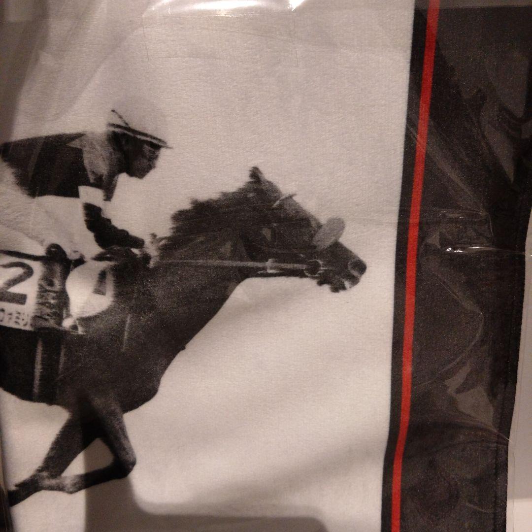 ザロイヤルファミリー　アクリルスタンド　応援タオル　ゼッケン　限定品　セット