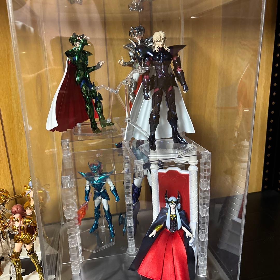 ヨウ アスガルド