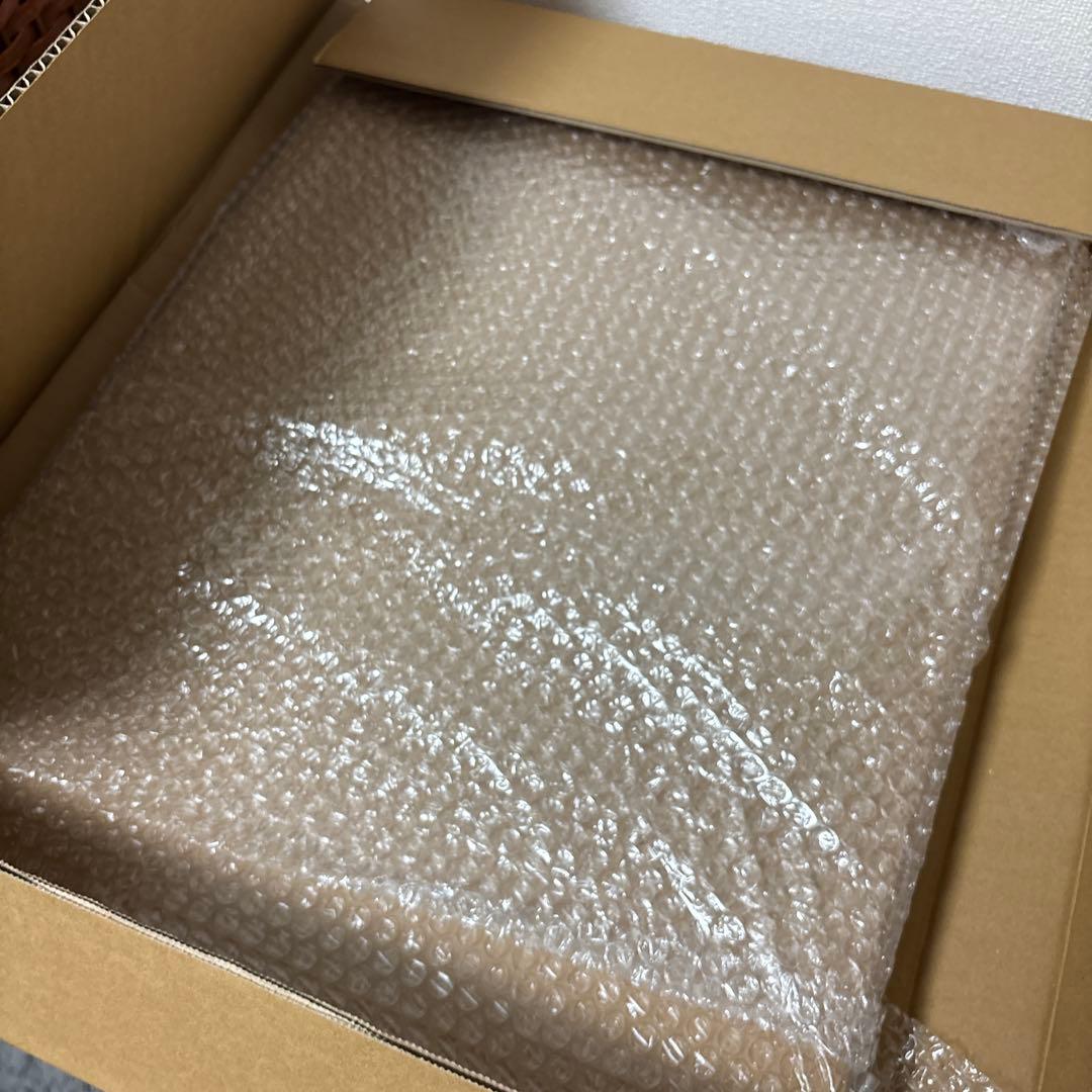 ワンピース プレゼントキャンペーン ポスター　キャンバスアート　450名様限定