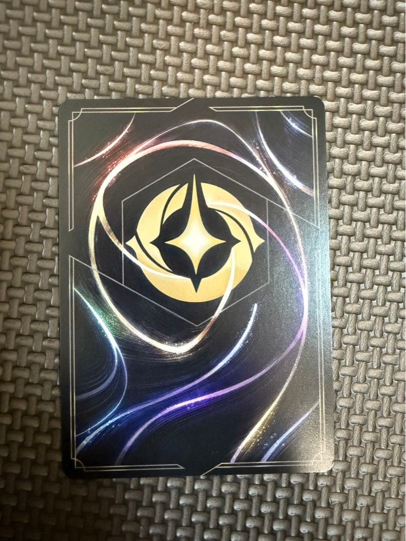 ロルカナ　第二弾　シンデレラ(舞踏会の花形)エンチャンテッド