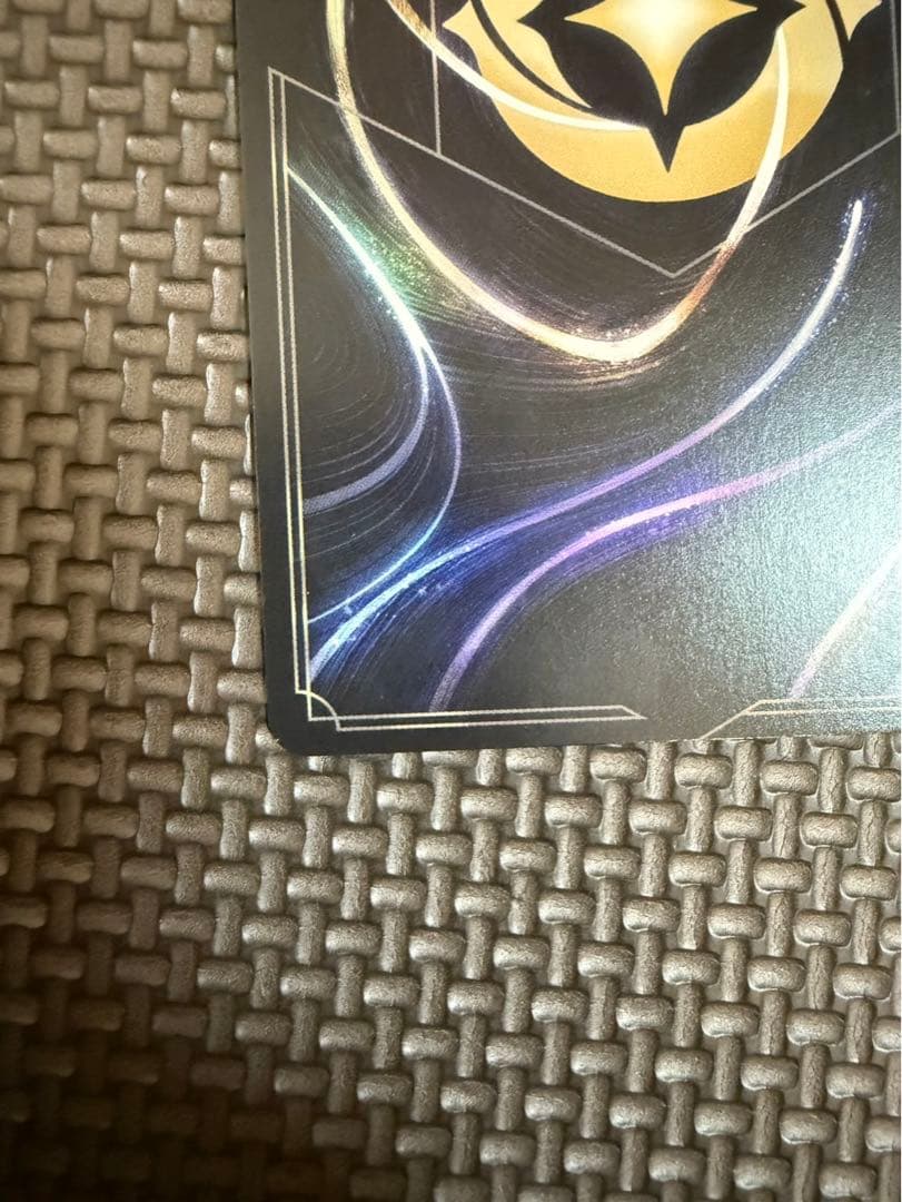 ロルカナ　第二弾　シンデレラ(舞踏会の花形)エンチャンテッド