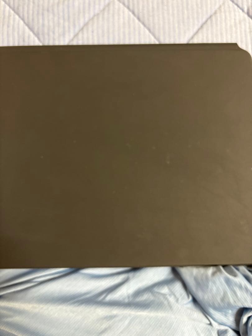 iPad Pro 12.9インチ Wi-Fi 128GB