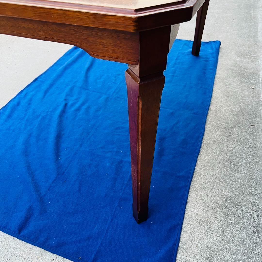 maruni / マルニ 地中海シリーズ ダイニングテーブル