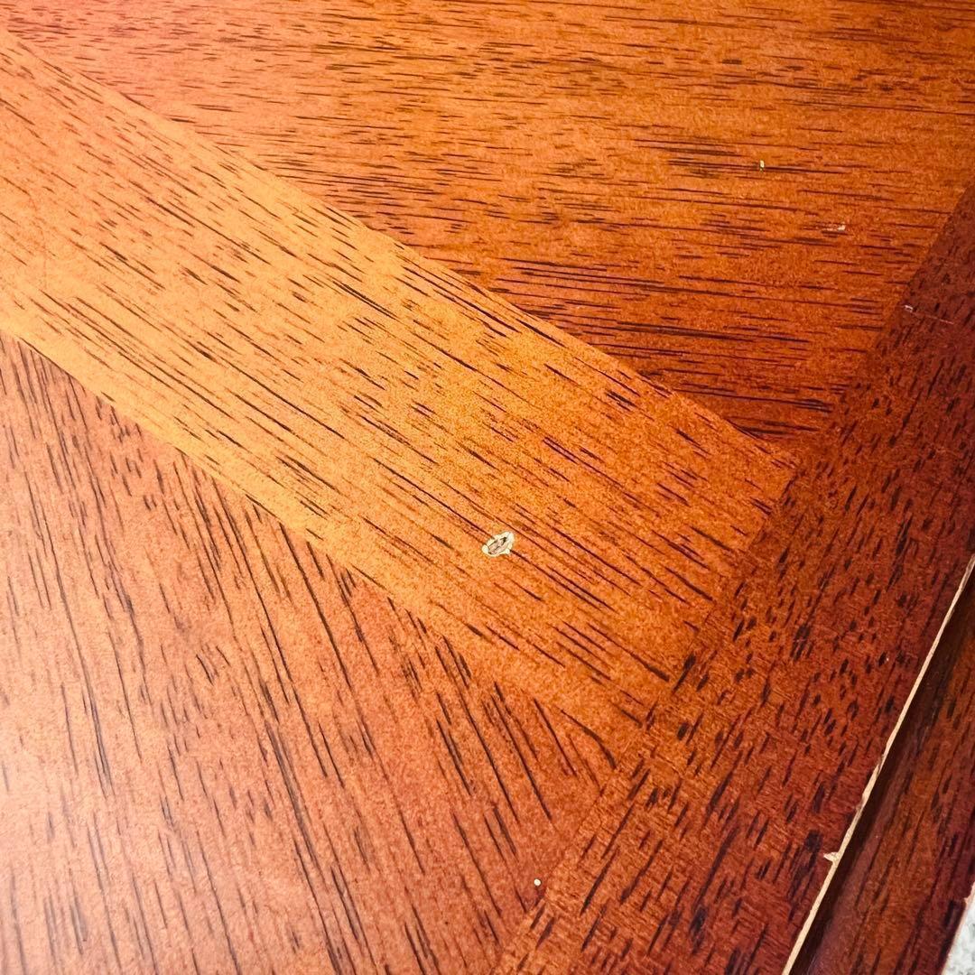 maruni / マルニ 地中海シリーズ ダイニングテーブル