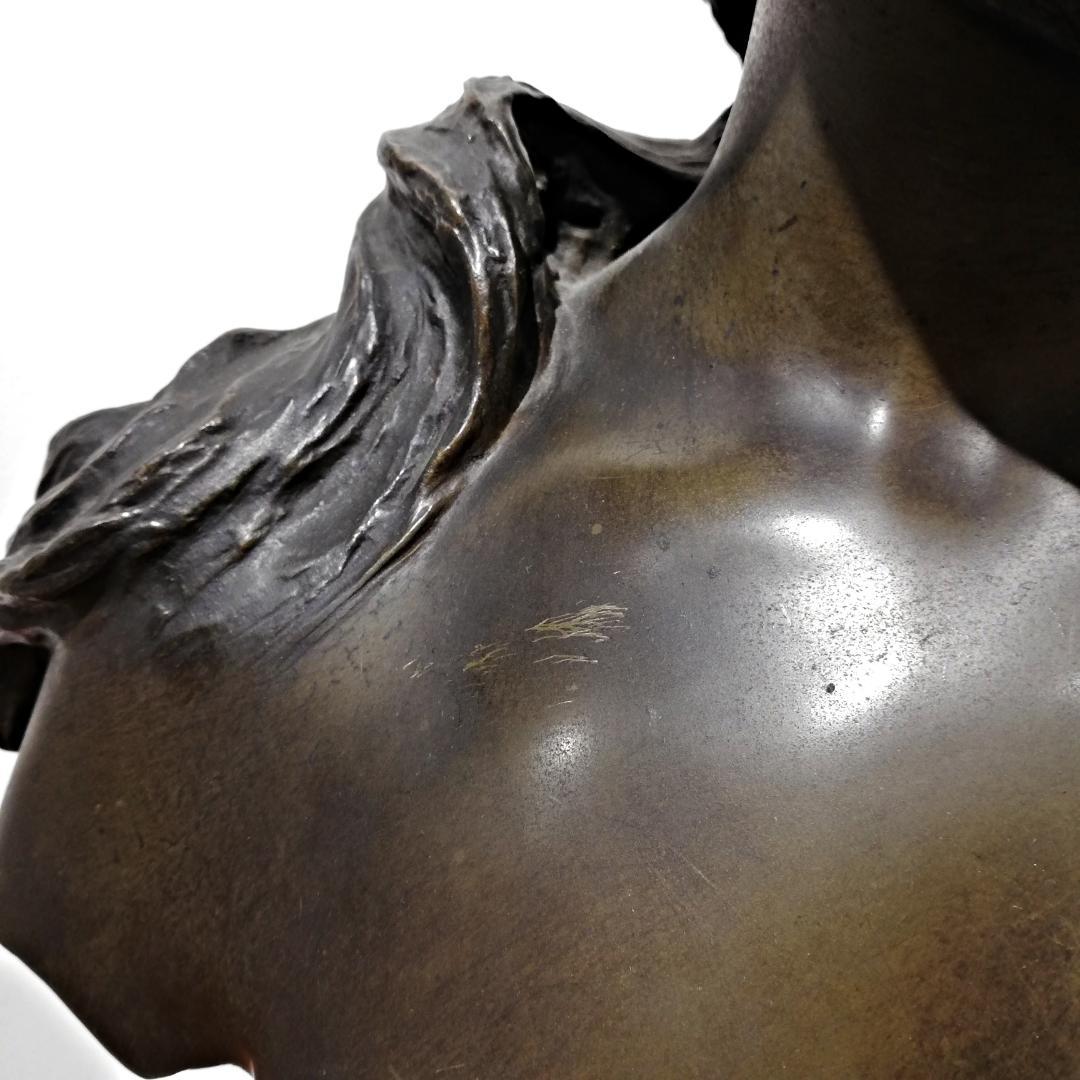 新春初売りセール▼希少 E.Villanis mignon SALON 1896