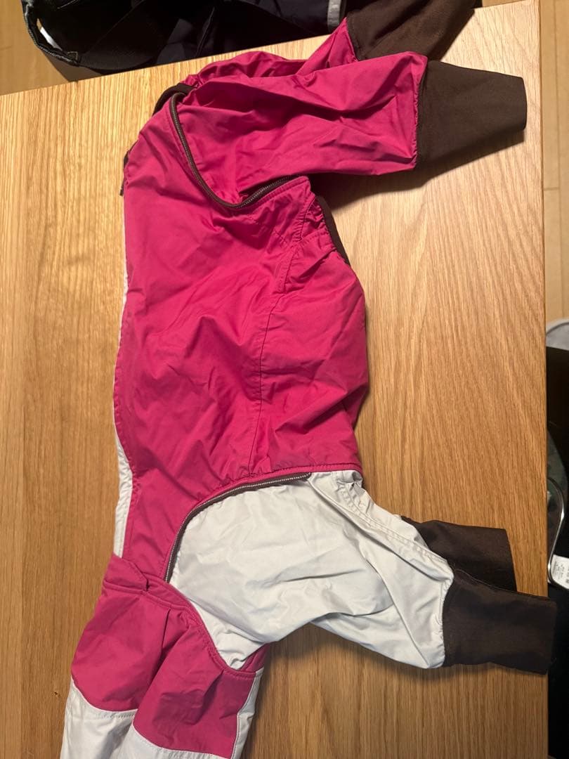 onoアルファアイコン