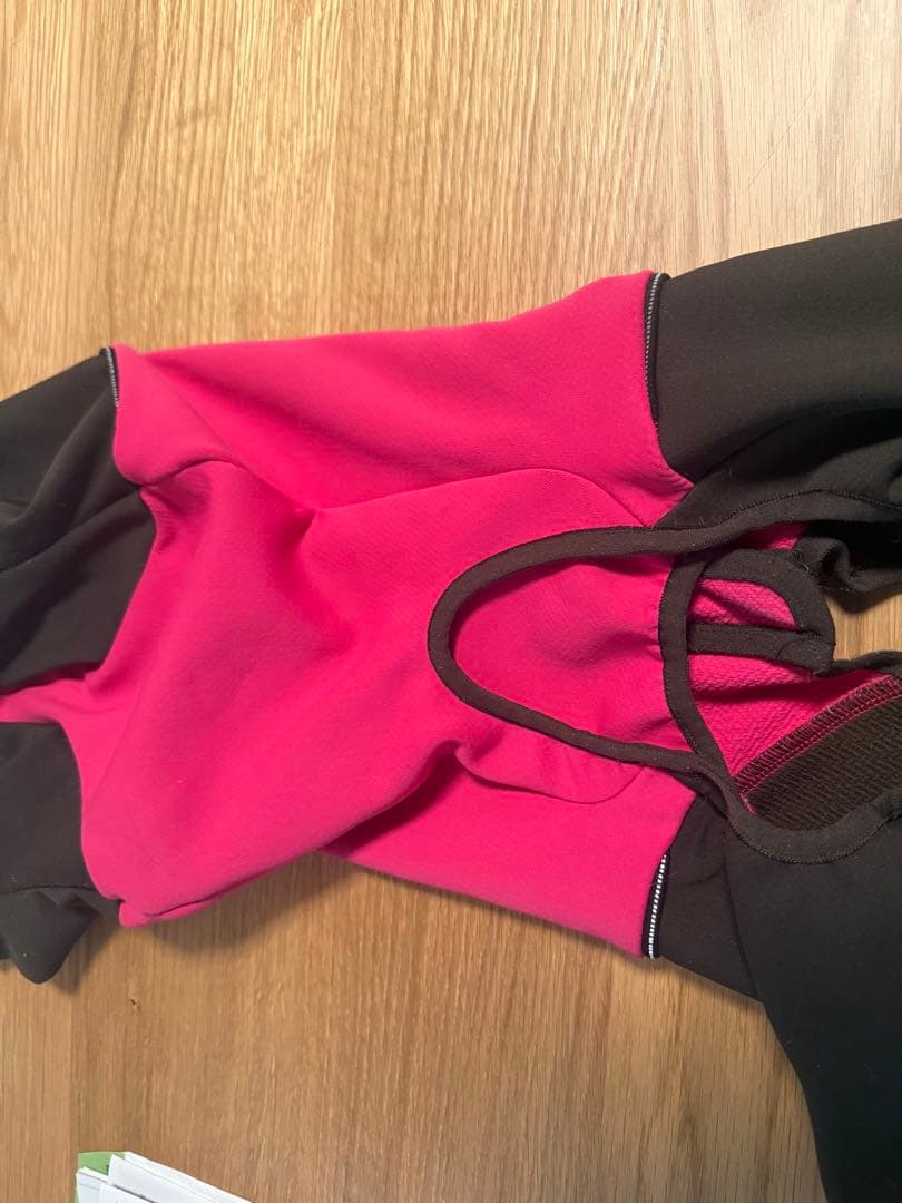 onoアルファアイコン