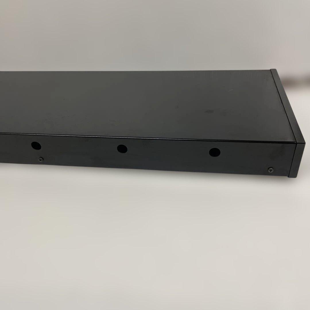 Panasonic 店舗内　電飾陳列台 ディスプレイ用品　　非売品