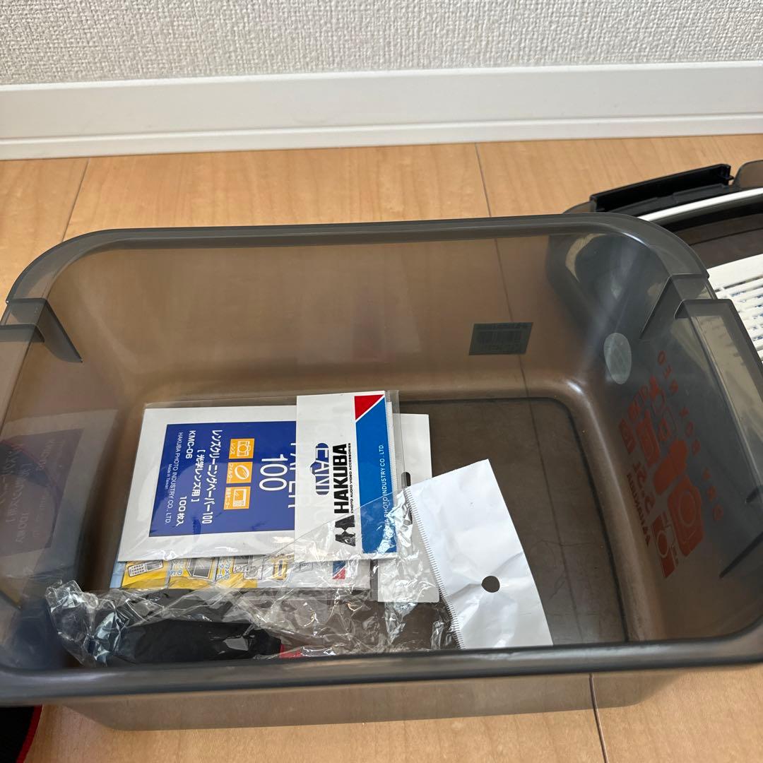 デジタルカメラ Canon EOS 70D(W) EF-S18-135 IS STM