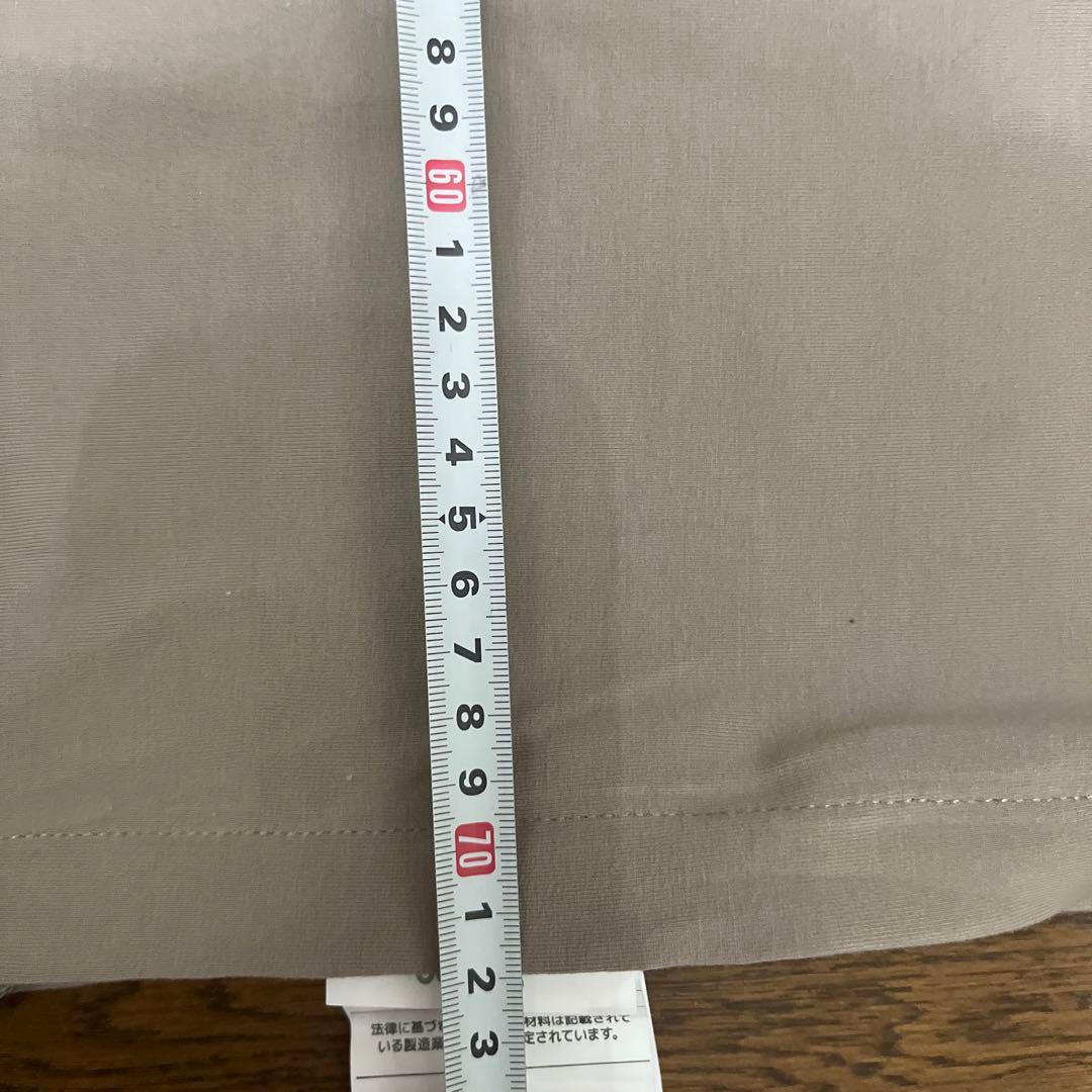 ヨギボーカバー Yogibo Max 付け替え用カバー