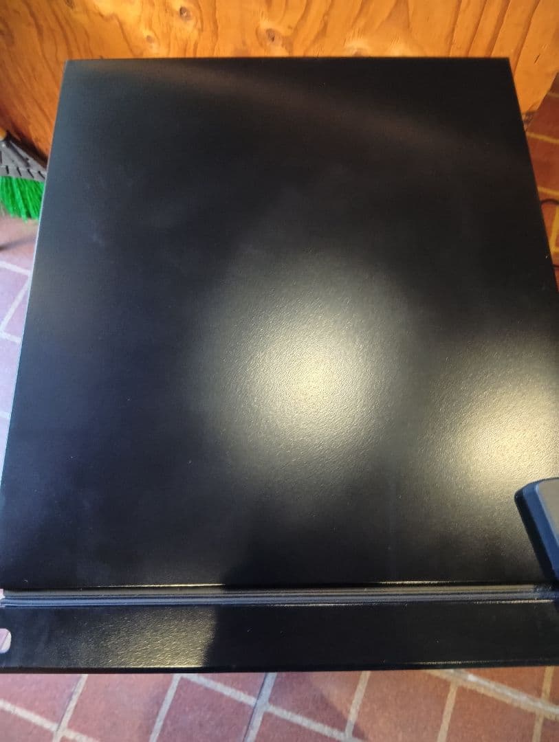 SAKURA WORKS ワインセラー SA22-B 24年製