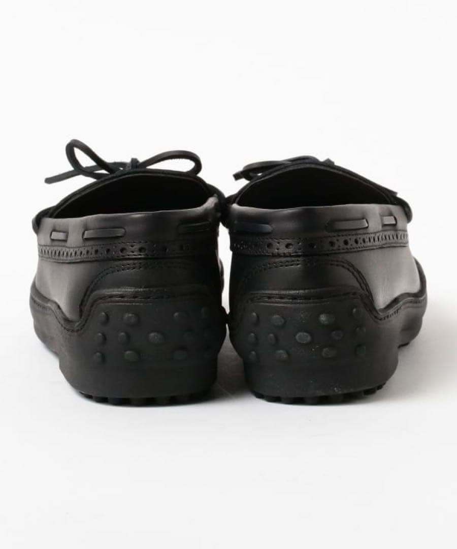 Verginia / Tex Black 新品未使用