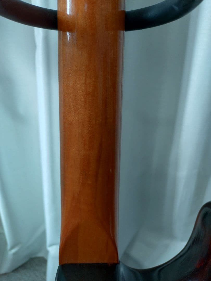 Greco エレキギター ストラトキャスター JUN TONE