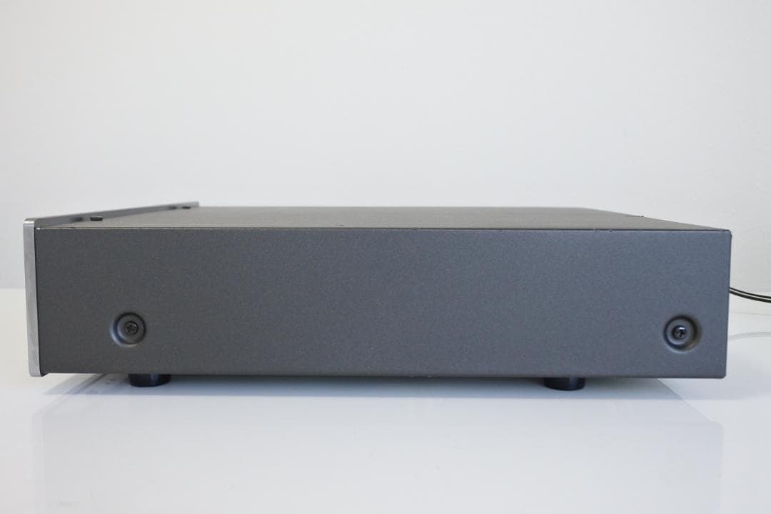 ■KENWOOD GE-1001　動作確認、クリーニング済■ 正常動作品