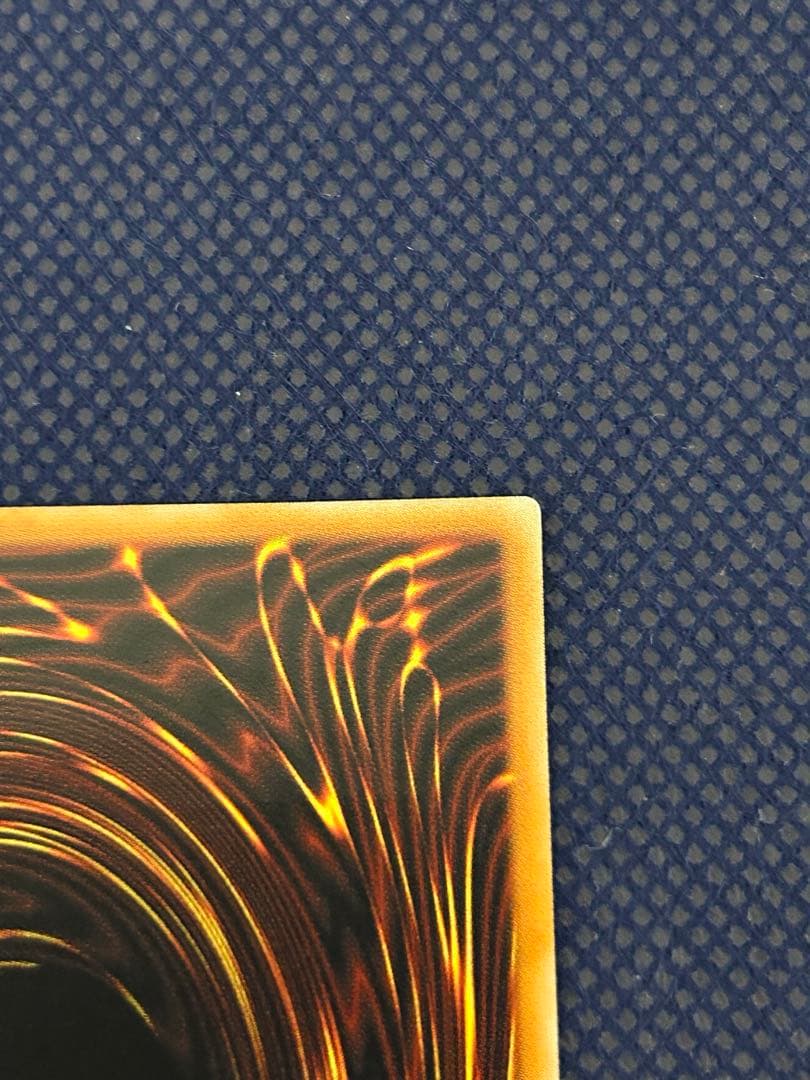 美品☆レリーフ☆マジシャン•オブ•ブラックカオス