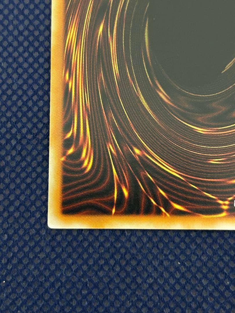 美品☆レリーフ☆マジシャン•オブ•ブラックカオス