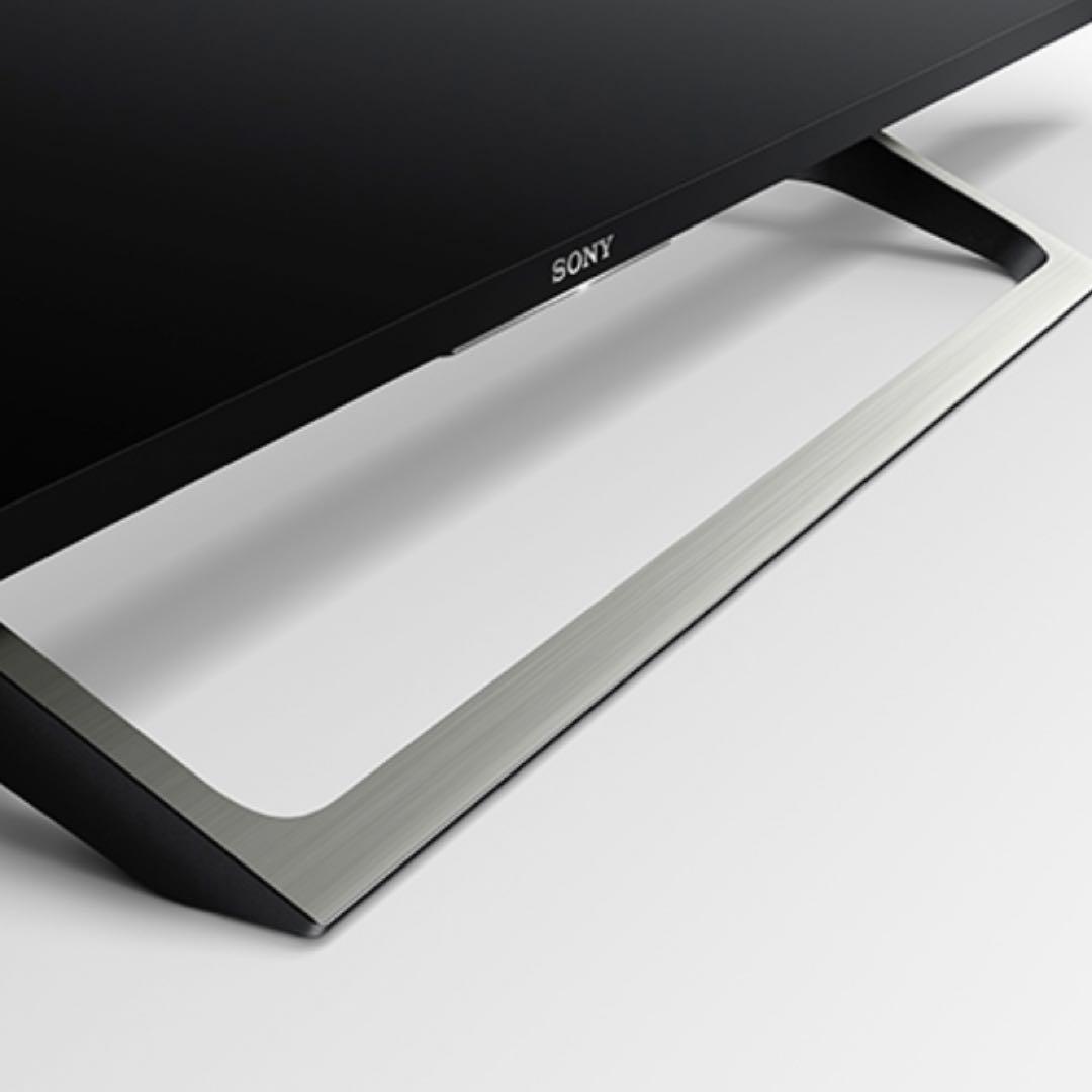 【Maya】SONY KJ-43X8000E 43インチ4Kテレビ