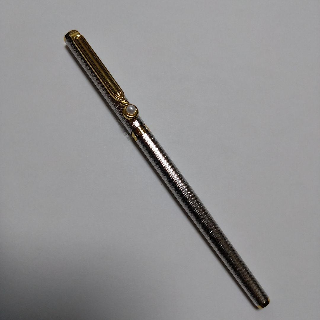 MIKIMOTOボールペン