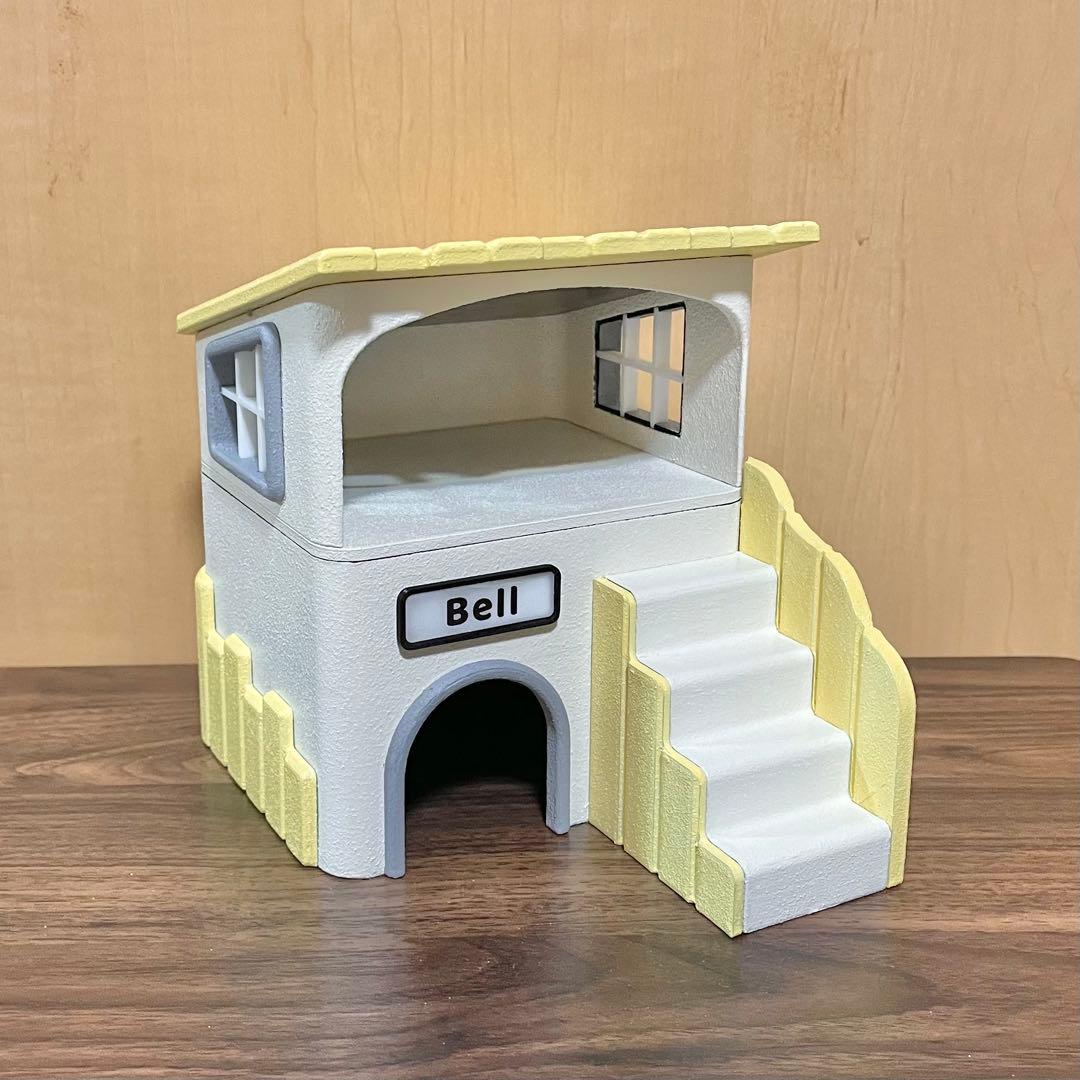 ゆー様　オーダーメイド用　No.35