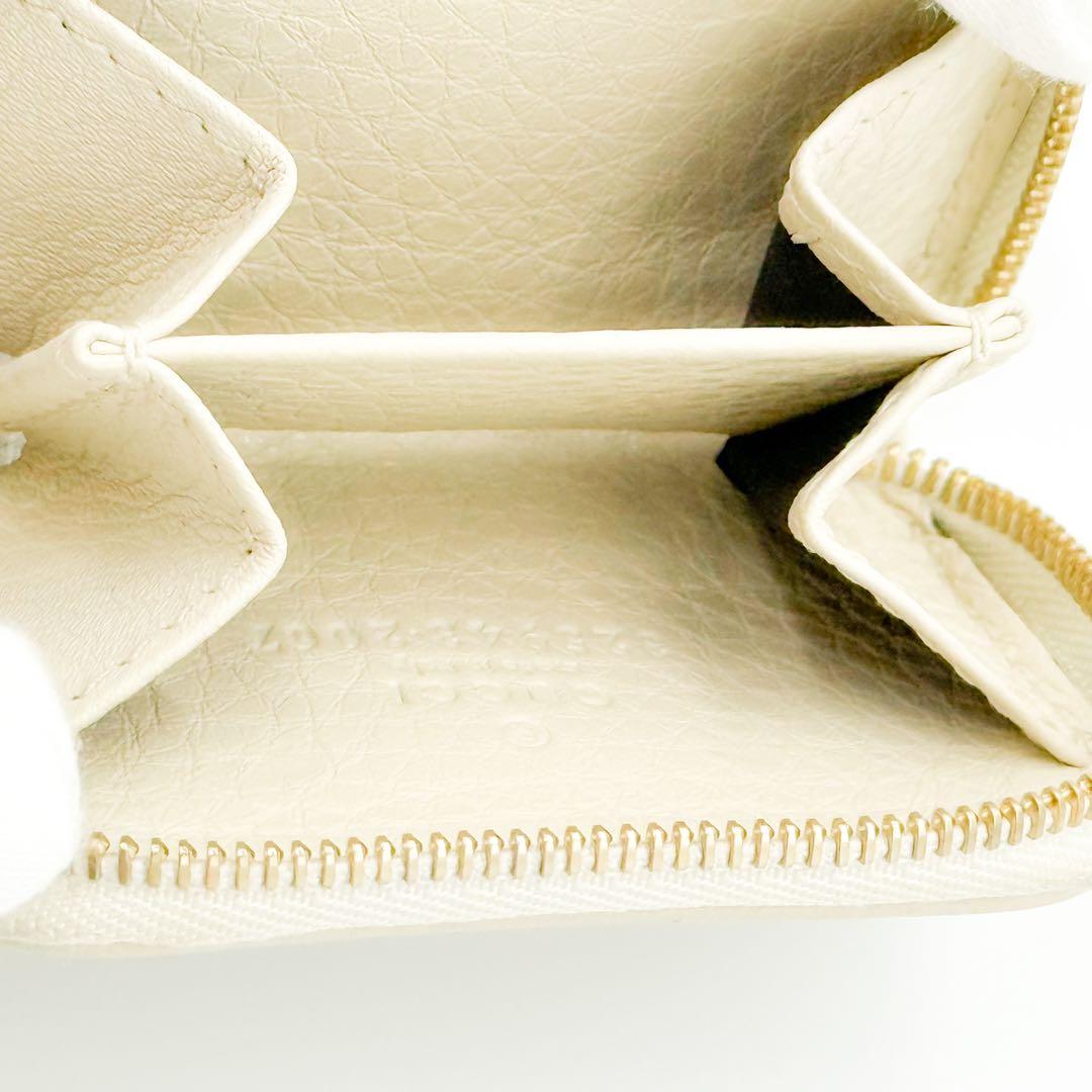 ♡美品♡ GUCCI ケース キーホルダー バッグチャーム