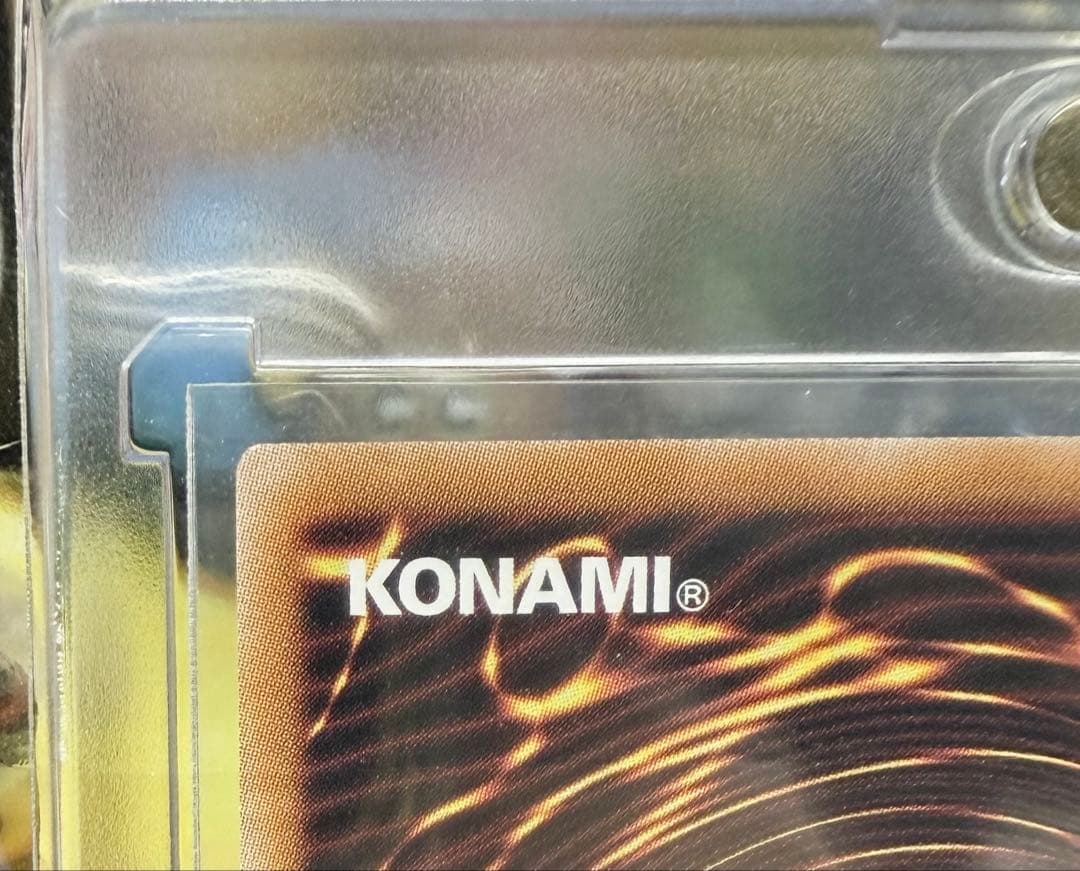 魔術師の弟子ブラック・マジシャン・ガール 25th クオシク 日版 2枚