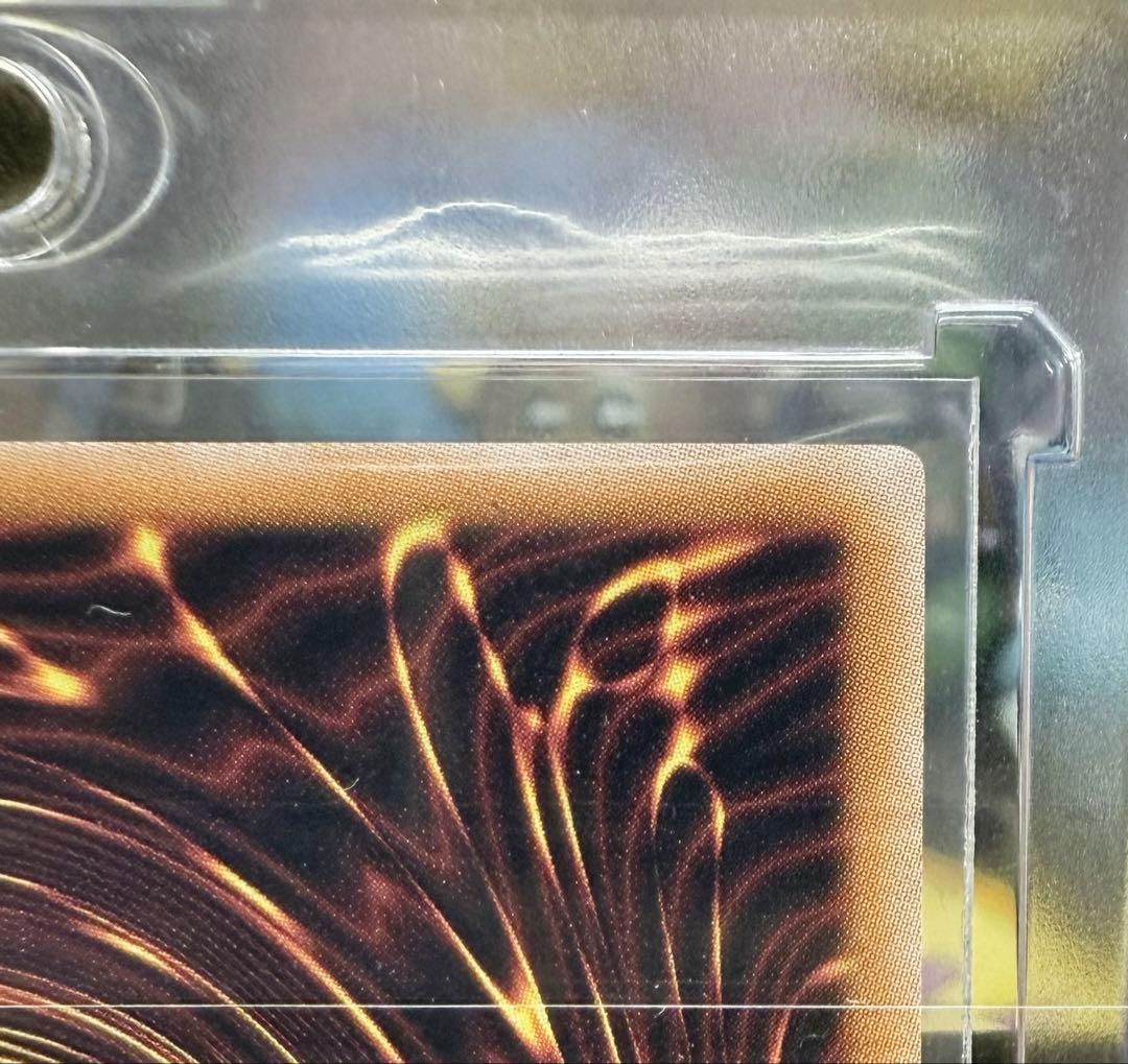 魔術師の弟子ブラック・マジシャン・ガール 25th クオシク 日版 2枚