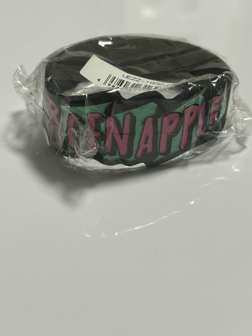 超貴重！早い者勝ち！Mrs. GREEN APPLEラババンセット