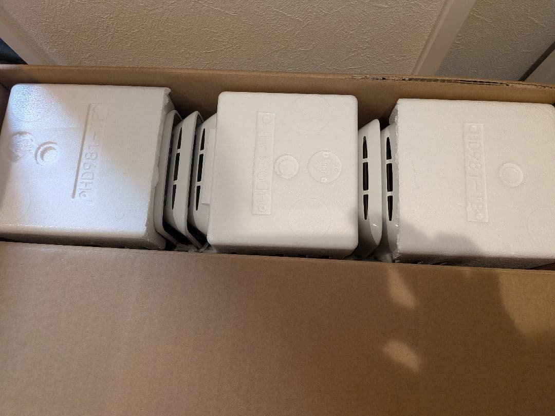 【美品】DIMPLEX EVR12ECOMBA1 B05 オイルフリーヒーター