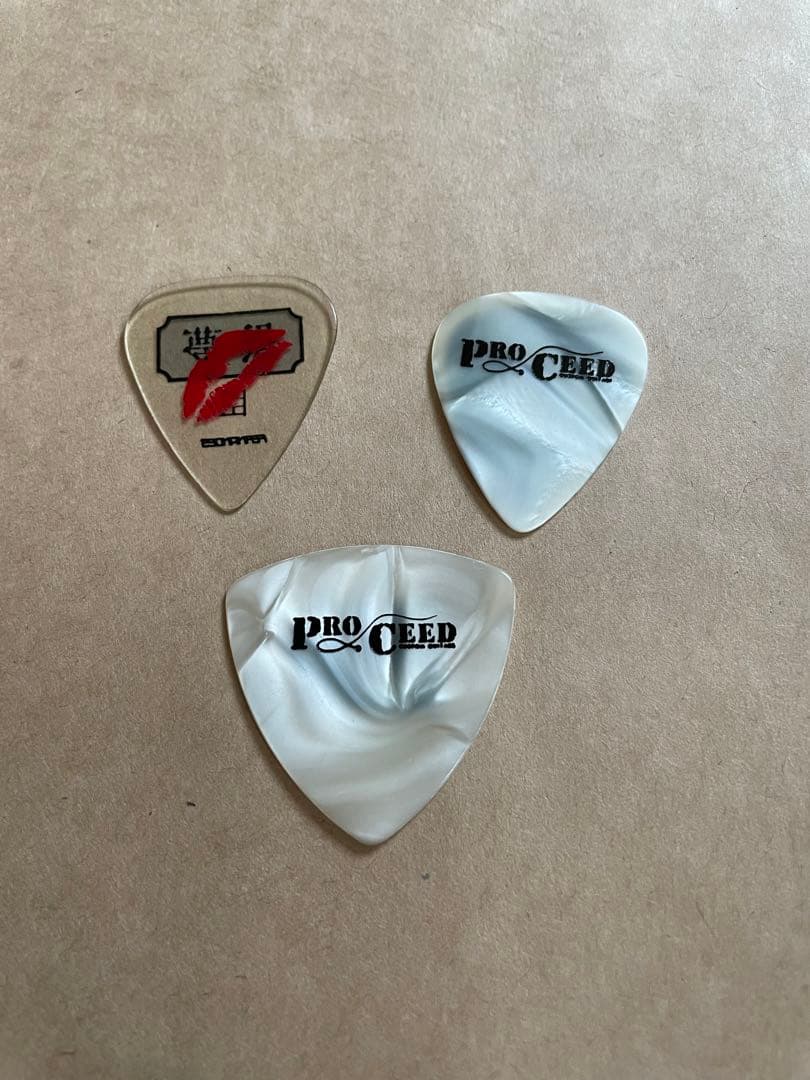 ◻️FERNANDES◆FV-80K◆フライングV◆黒夢◆鈴木新◆フェルナンデス