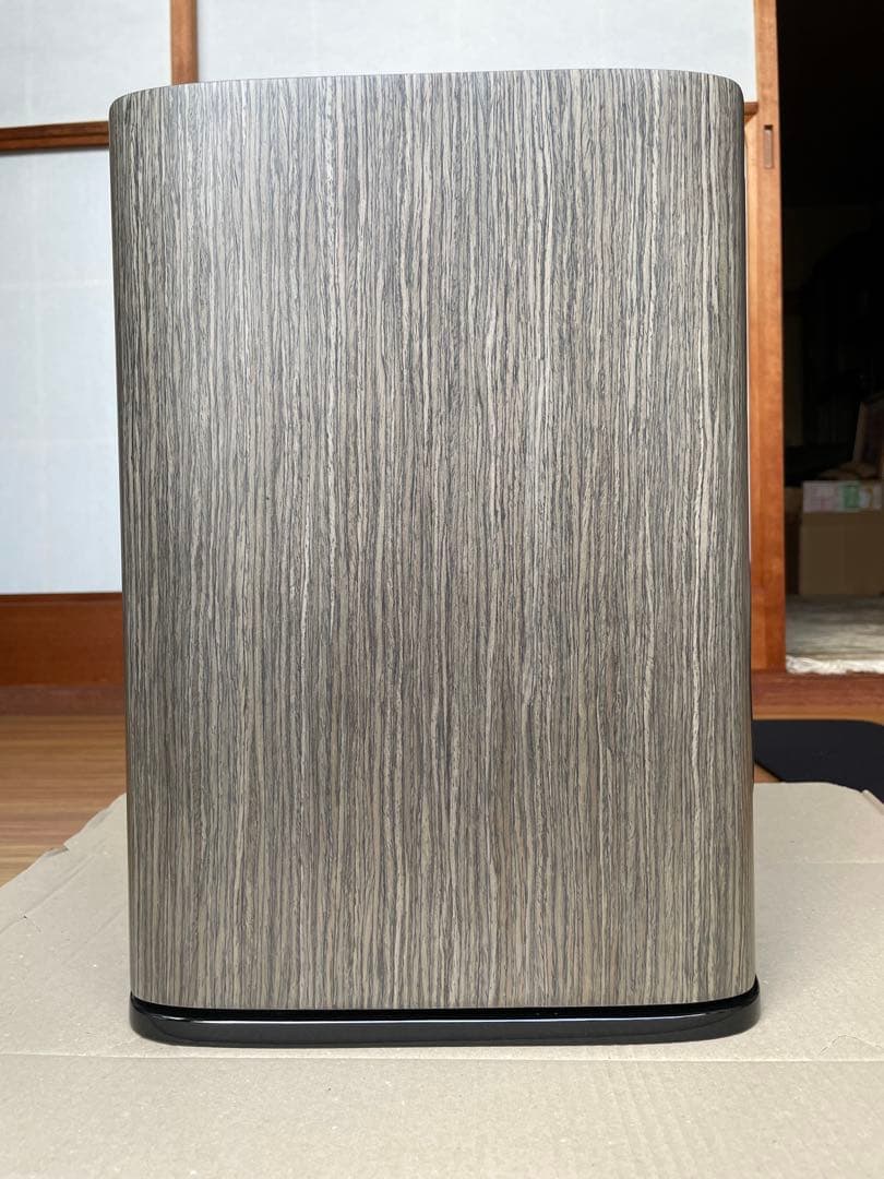 JBL HDI-1600 スピーカー単品(1台のみ)