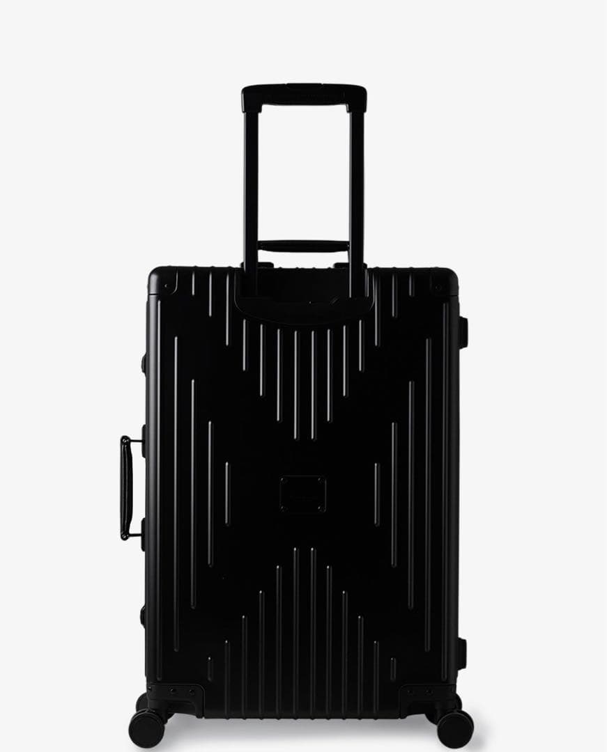 新品イノベーター INV5811STP Stealth 70L Middle