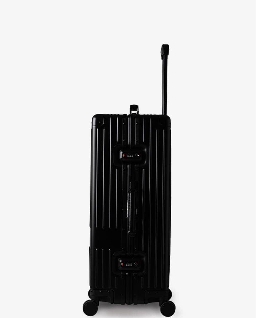 新品イノベーター INV5811STP Stealth 70L Middle