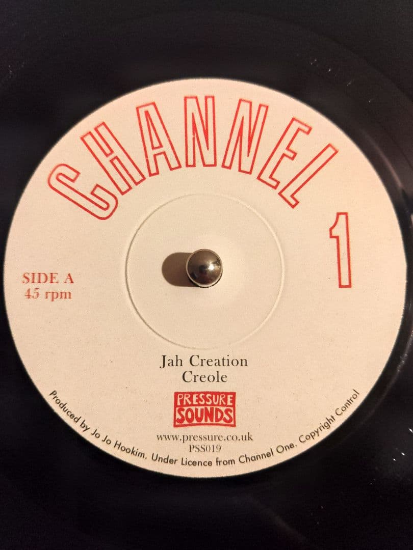 【roots 10点まとめ商品】