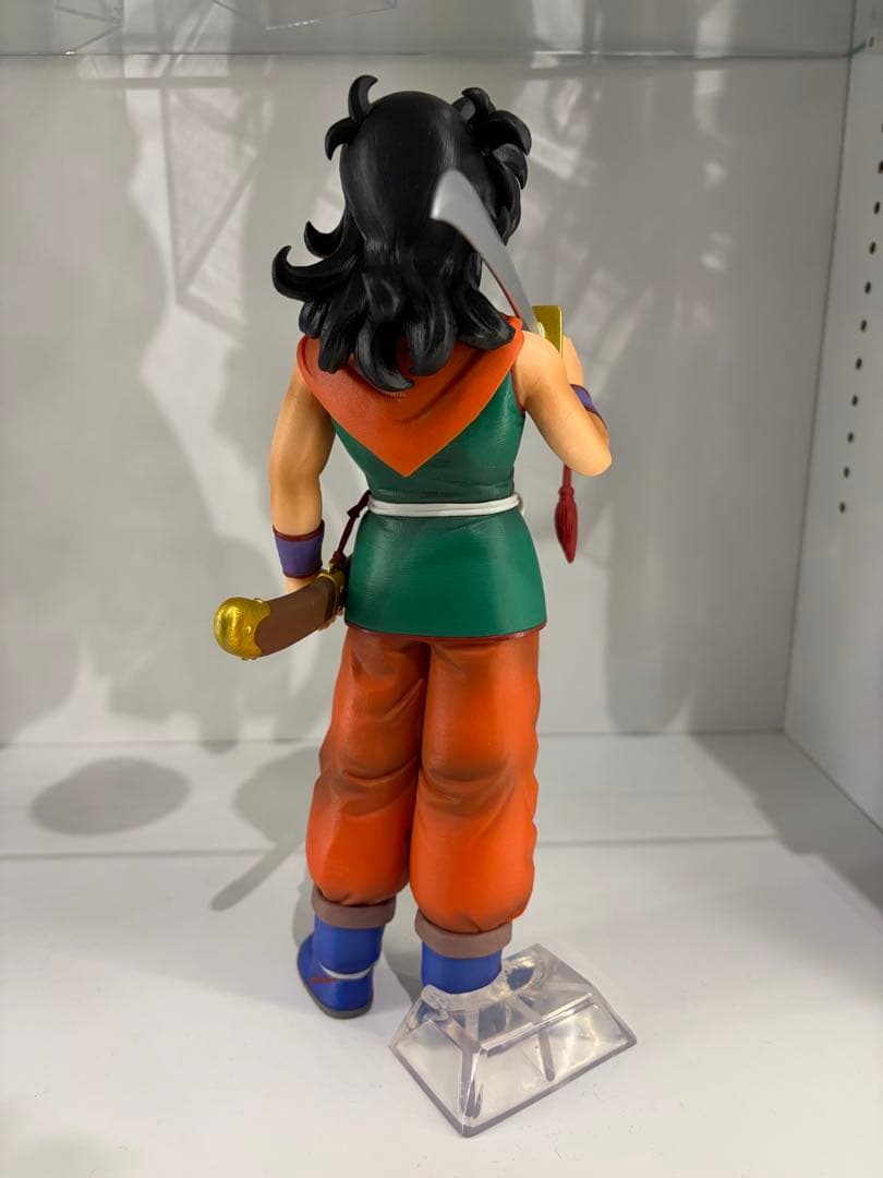 一番くじ ドラゴンボール A賞 B賞 C賞 D賞 E賞　国内正規品