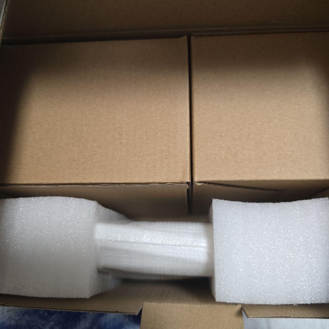 SC26 ワイヤレスビデオセキュリティシステム