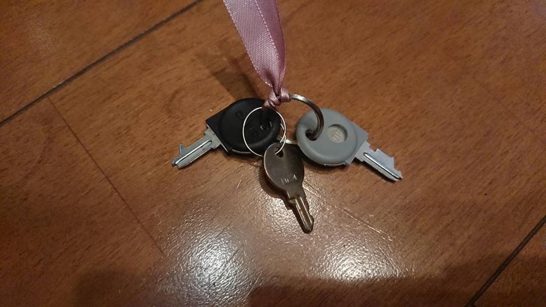 カシオ レジスター TE-340WE ホワイト