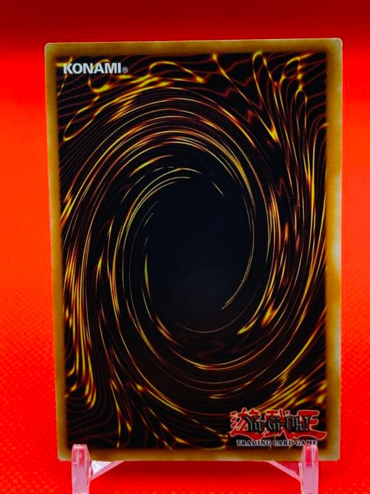 遊戯王　スペイン版　エクソシスター・マルファ　スターライトレア　1st EU