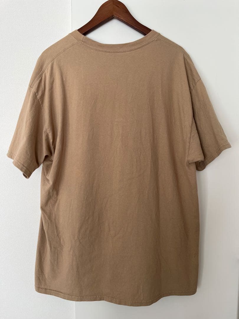 ディズニー ヴィンテージ カントリーベア ジャンボリー Tシャツ XLサイズ