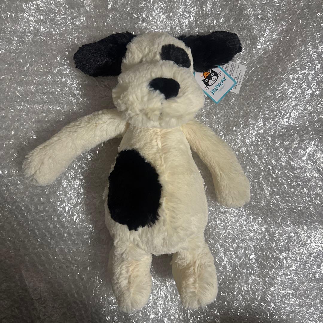  ぬいぐるみセット