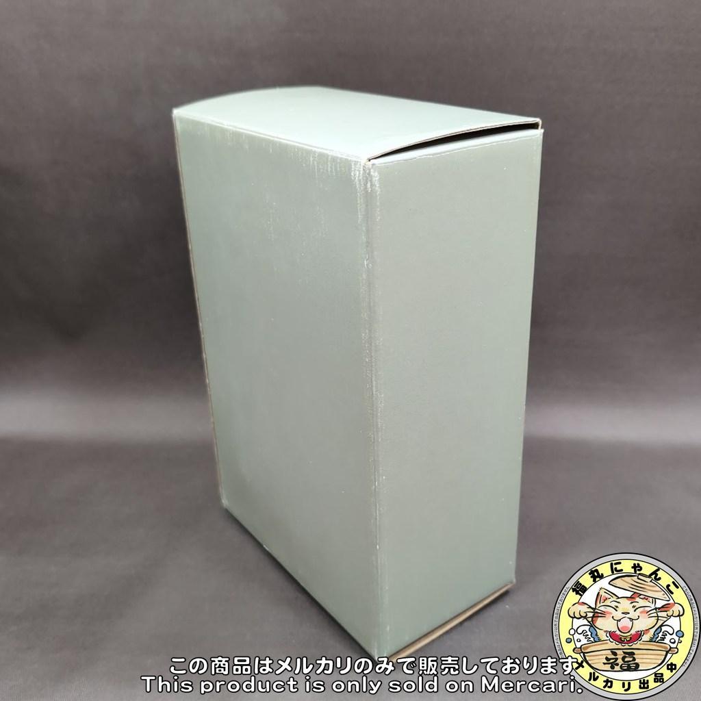 【未組立品】 綾波レイ ver.2 壁際のレイ ガレージキット　セガ