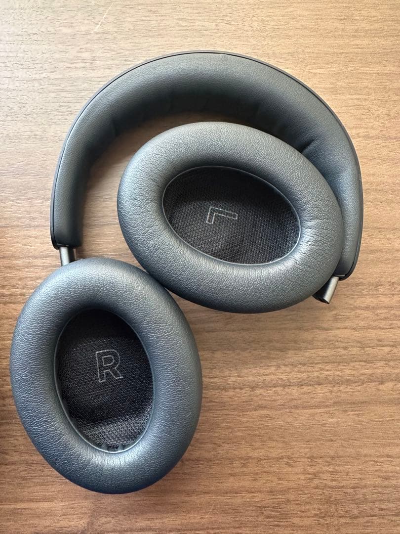 ヘッドホン Bose quiet comfort ultra