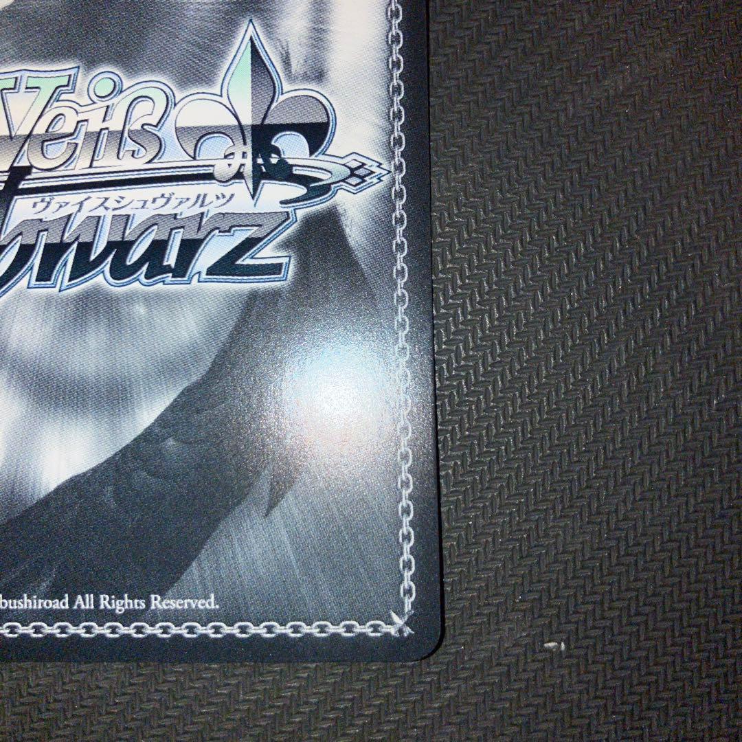 最安値 ゆるキャン ココアでプチキャンプ 綾乃 SSP サイン