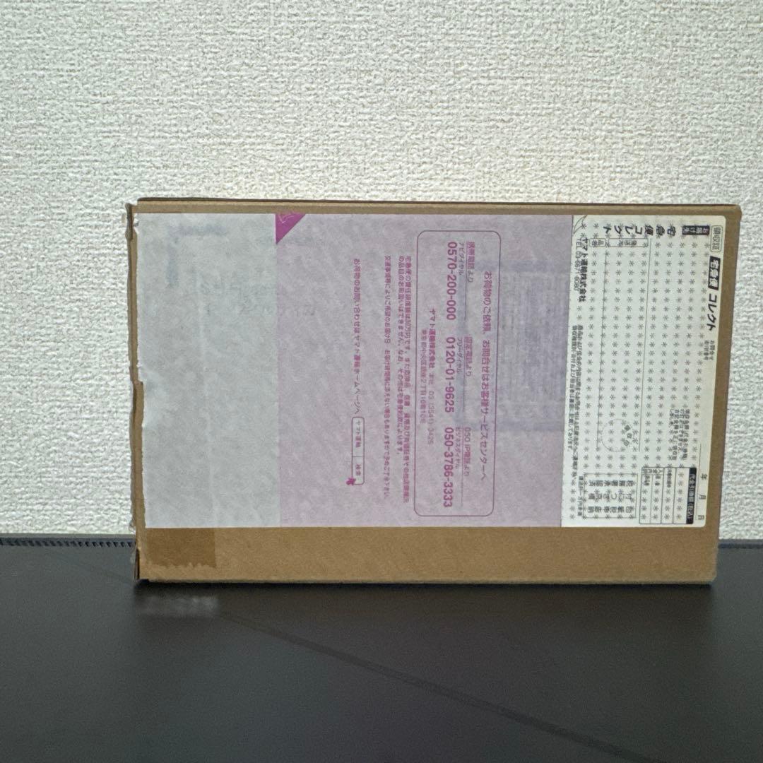 S.H.Figuarts（真骨彫製法） イーヴィルティガ