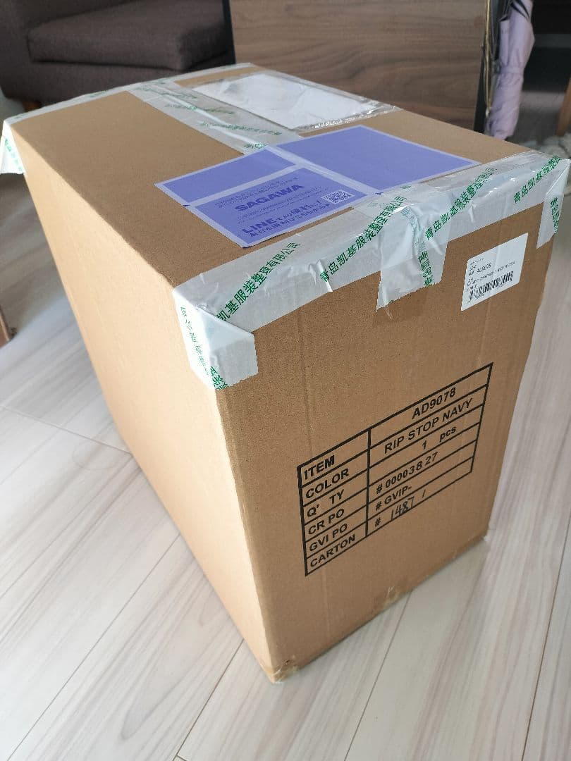 Air Buggy for Dog ペットキャリー