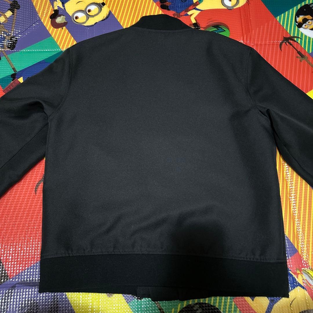 【専用出品】グレートゴンザレスペルソナ3 結城理モデル