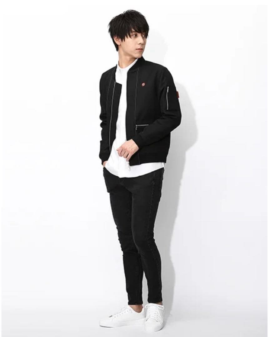 【専用出品】グレートゴンザレスペルソナ3 結城理モデル