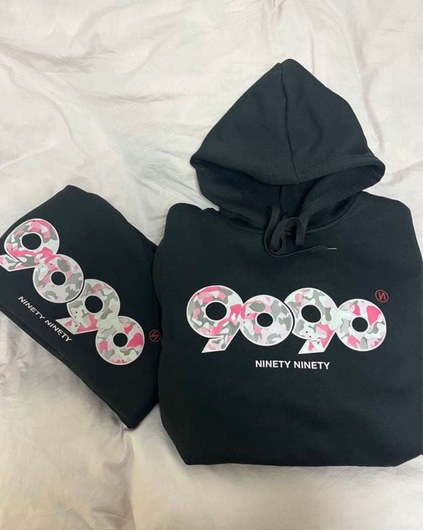 9090セットアップ