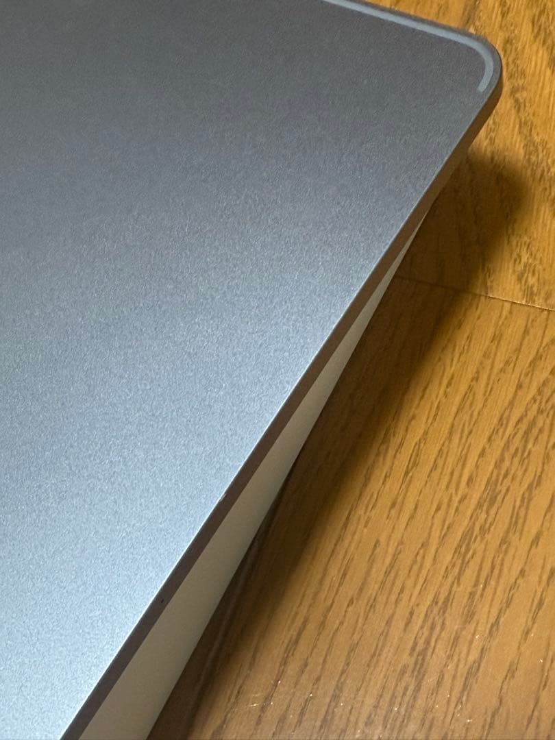 の*い様 iPad Pro 12.9 (第6世代) 128GB wifi スペー